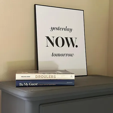 Le Porrine 펜션 카스텔누오보디발디세시나