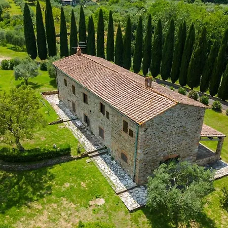 Le Porrine