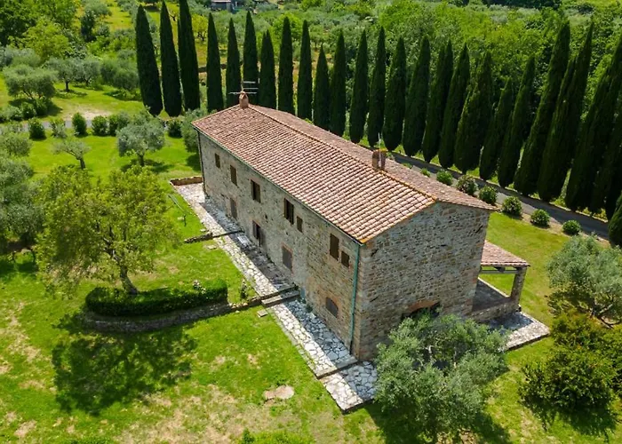 Le Porrine